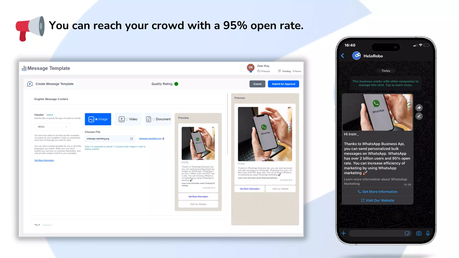 AnyConv.com  5 2 - What is HeloRobo? A Next-Generation Customer Relationship Management Platform