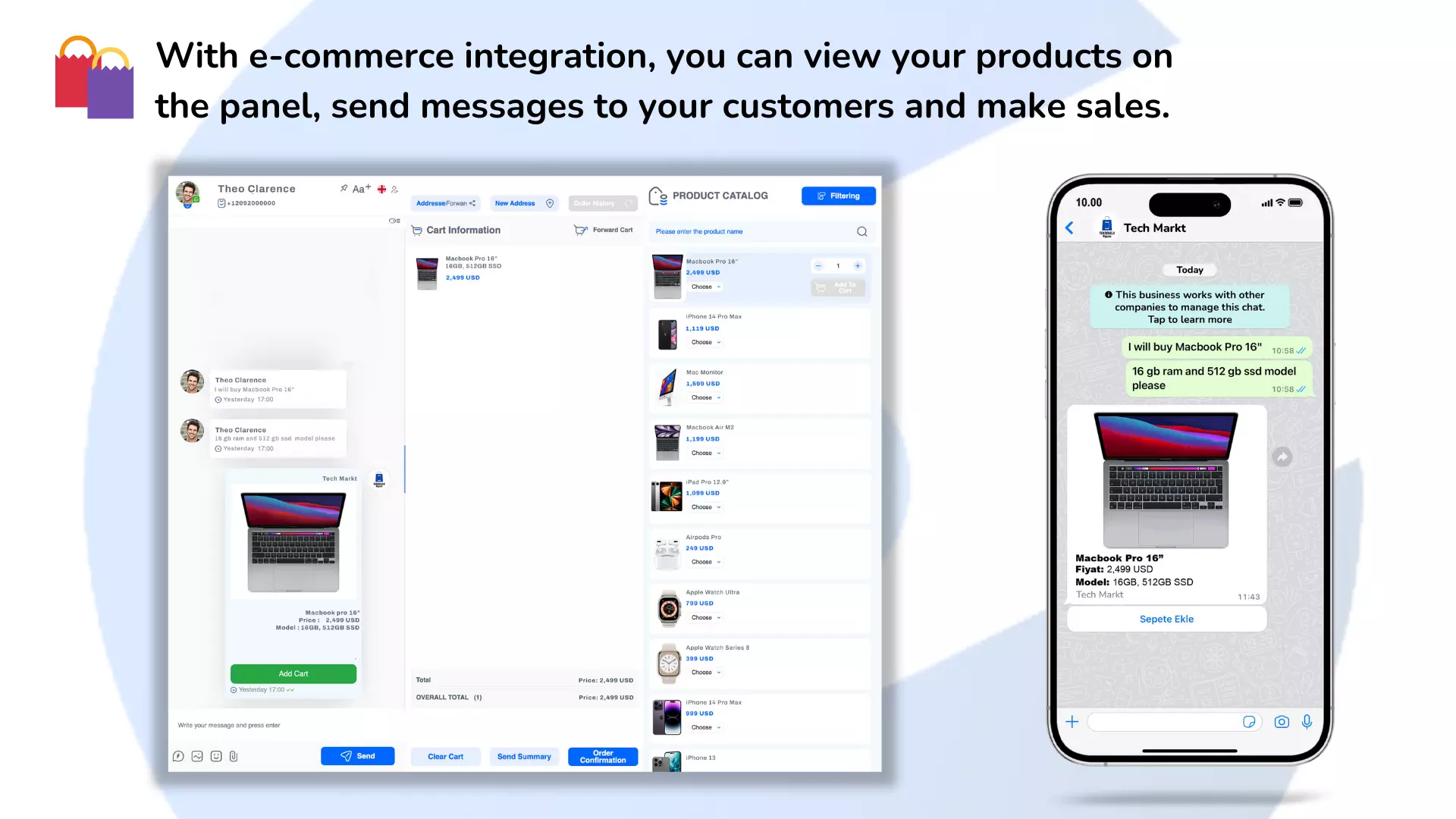 AnyConv.com  6 1 - What is HeloRobo? A Next-Generation Customer Relationship Management Platform