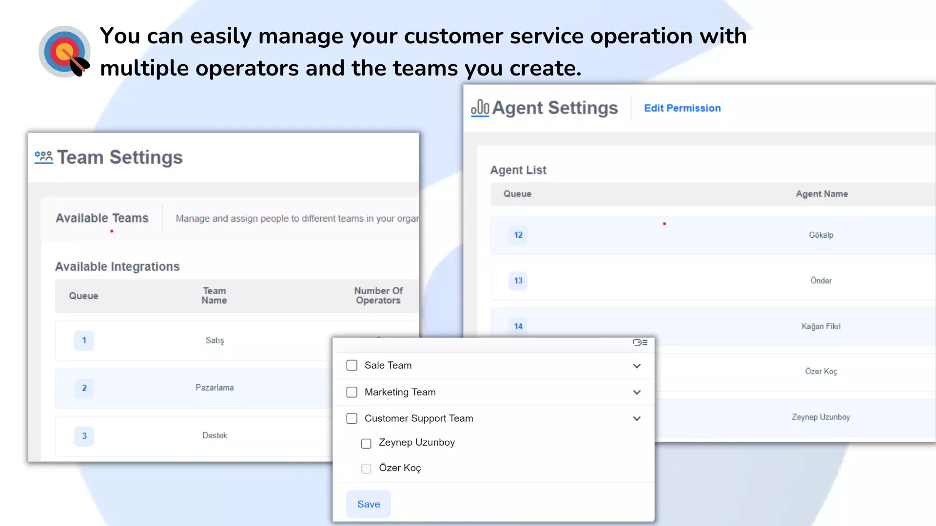 AnyConv.com  7 3 - What is HeloRobo? A Next-Generation Customer Relationship Management Platform