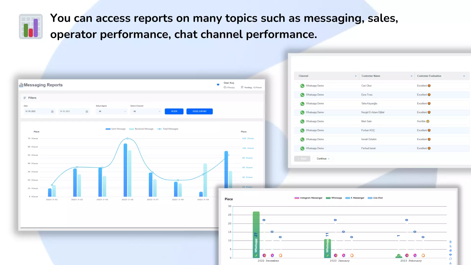 AnyConv.com  8 2 - What is HeloRobo? A Next-Generation Customer Relationship Management Platform