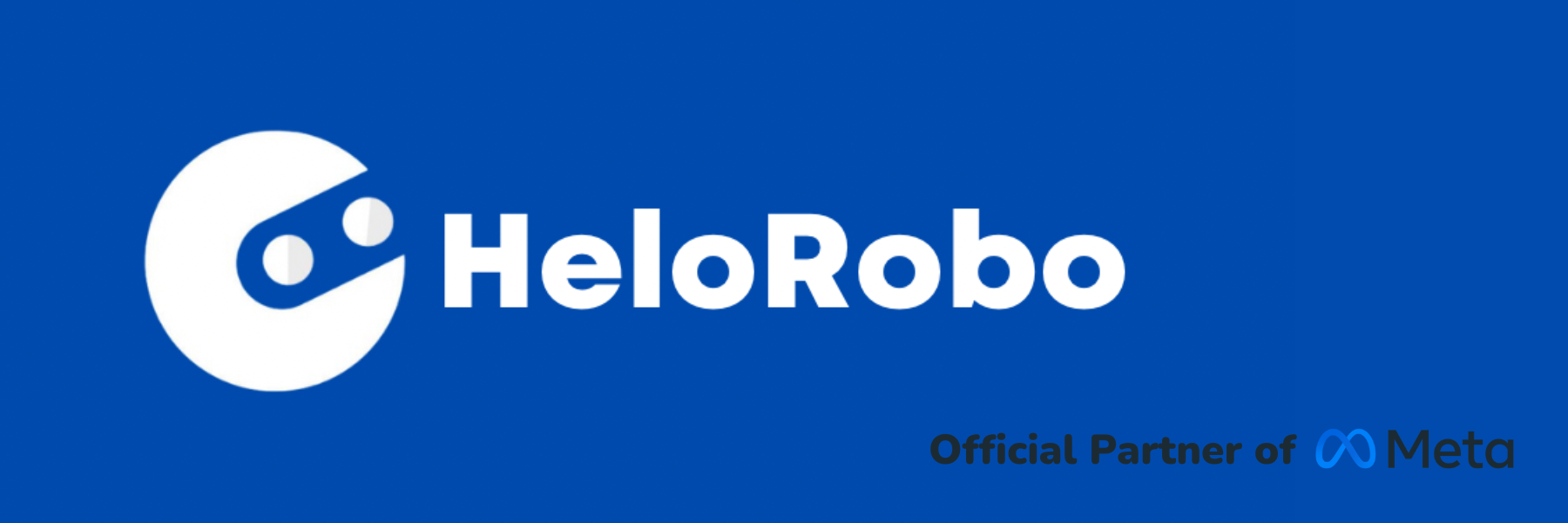 helorobo official partner of meta whatsapp api instagram dm facebook messenger - WhatsApp Business Numarasının WhatsApp Business API'ye Taşınması