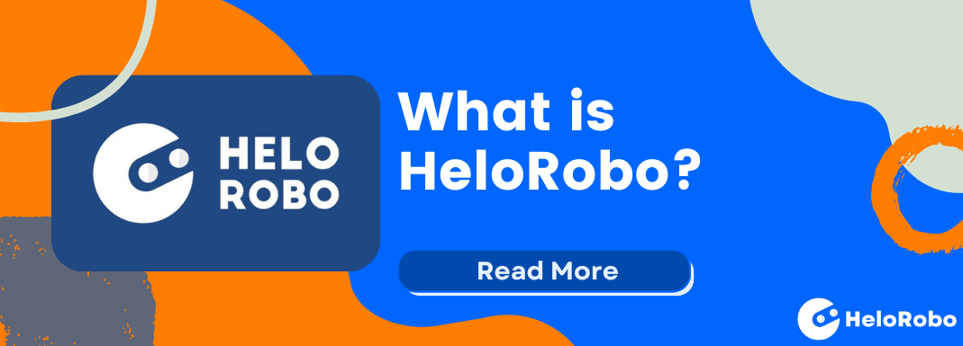 en 1 - What is HeloRobo? A Next-Generation Customer Relationship Management Platform