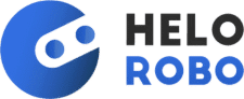 helorobo logo 2 - Main Header