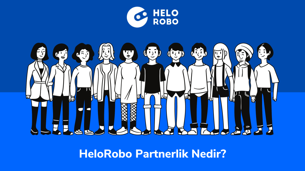 1 1024x576 - HeloRobo Partner