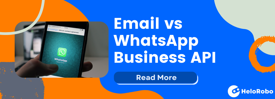 en 1 - Email vs. WhatsApp Business API: The Complete Comparison