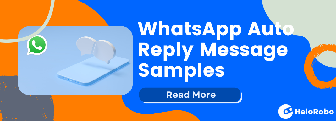 en 2 - WhatsApp Auto Reply Message Samples for Businesses