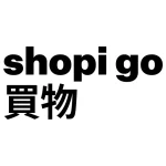 shopi go logo