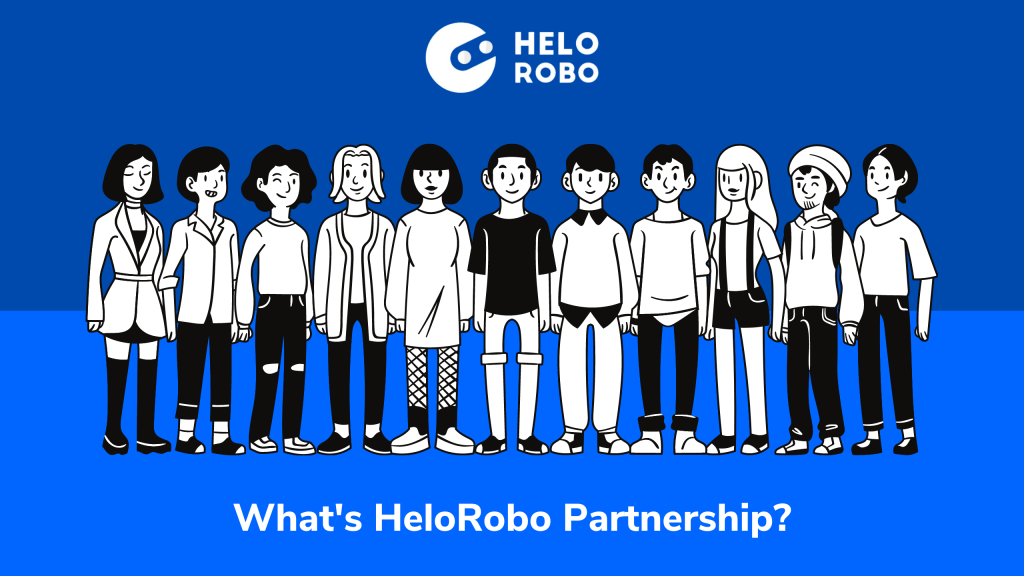 1 1024x576 - HeloRobo Partner