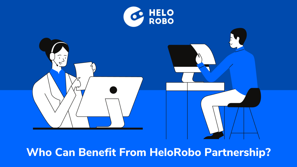 2 1024x576 - HeloRobo Partner