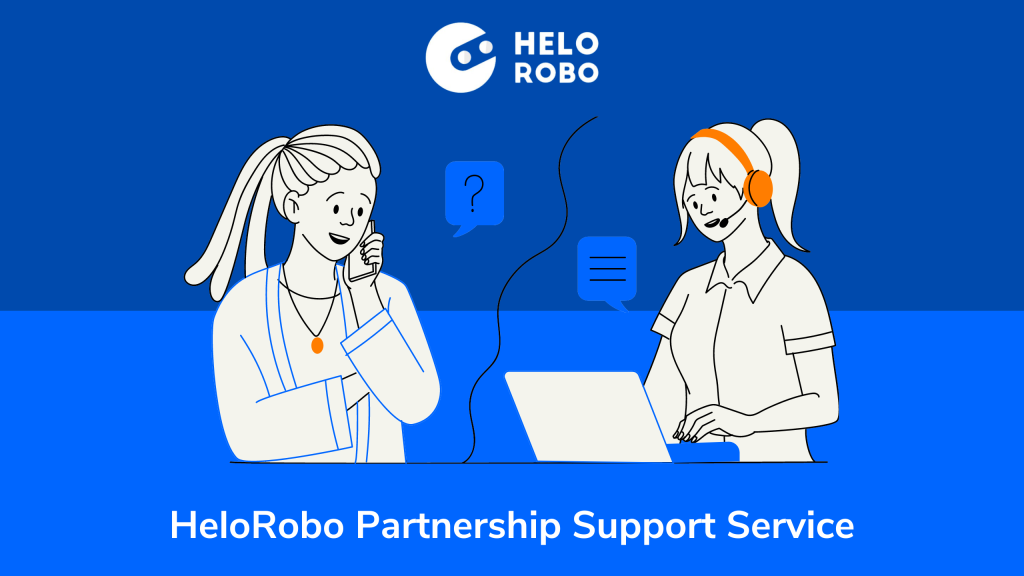 4 1024x576 - HeloRobo Partner
