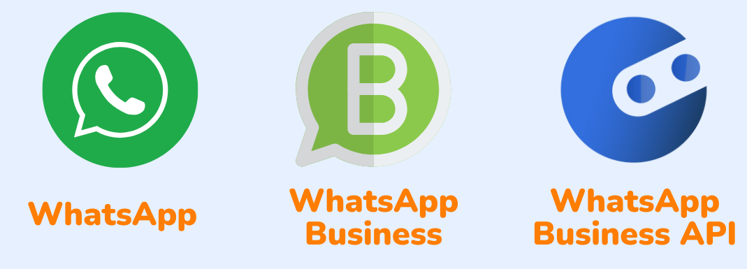 WhatsApp whatsapp business whatsapp business api helorobo - WhatsApp Business API Everything You Need To Know