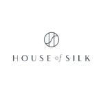 House of Silk Logo 150x150 - HeloRobo Homepage