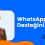 WhatsApp ile Musteri Destegini Yukseltme 45x45 - recent-posts-split-text