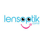 Lensoptik 150x150 - HeloRobo Homepage