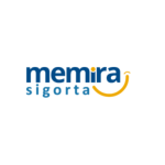 memira 150x150 - HeloRobo Homepage